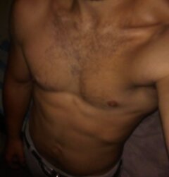 Zeettbz
