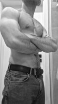 Chris_Kyle88
