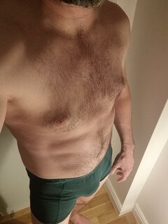 Lonleywolf