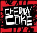 cherry69coke