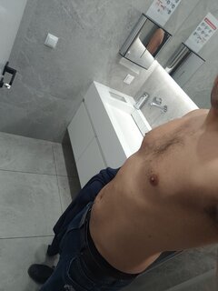 Tryagain86