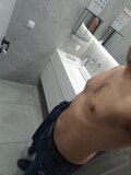 Tryagain86