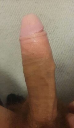 Kutasekkk33
