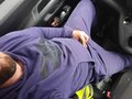 Denio013092