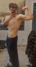Zadbany_i_Twardy