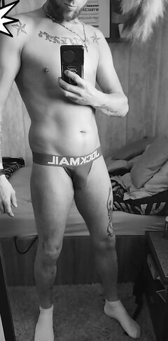Ruchem_Ust_666