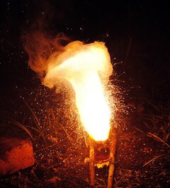 Thermite