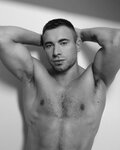 piotrpiotr_666