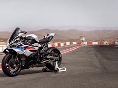 ss1000rr