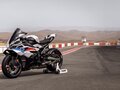 ss1000rr