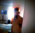 MLODYREALNY335
