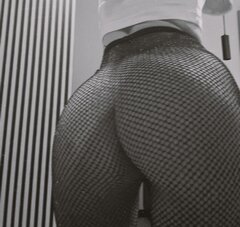 CrazyiSexy