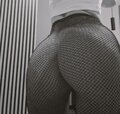 CrazyiSexy
