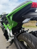 Motocyklista40Pn