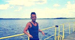 Jasioo87