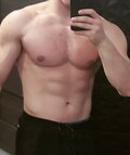 Kutas_dla_milfy