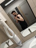 AndrzejSexy