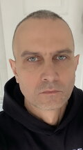 Seb82