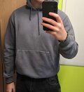 Mikizb_x