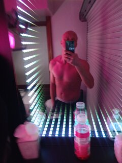 Lukaszbi69
