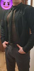 LongAndHard39