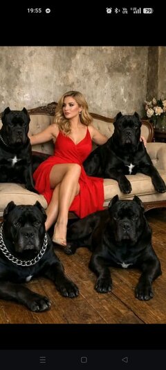 Iwona7002