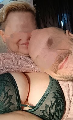 ONANISTAbisex48