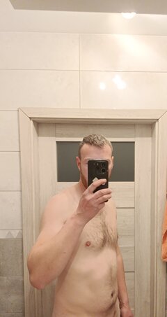 Pracoholik_92