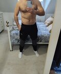 Carlos38