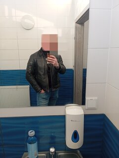 Przystojnypn25