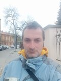Peplez_Tarnow