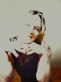 Marta_Cross
