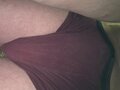 sevidob