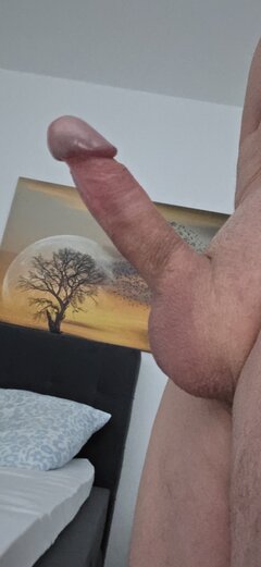 Lubieseksssss
