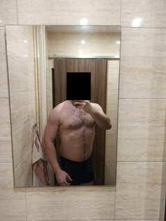 PiotrusPan12345678