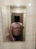 PiotrusPan12345678