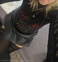 KamilAnia69