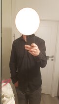 Marcinello96