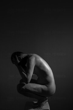 torun_fotografia