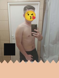 Wi20to