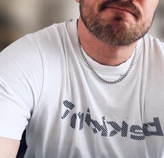 RawDriver