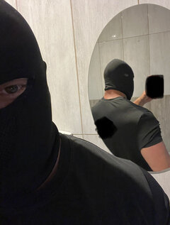 Mundurowy88on