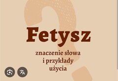 FreshCookPoland