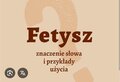 FreshCookPoland