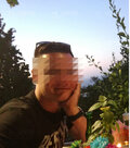 Pol_Szeptem
