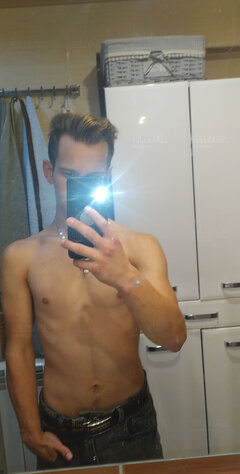 BullKarol