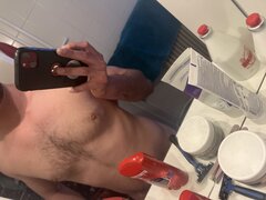 JustThomas