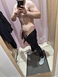 GoodAngel99