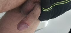 Penisek8892