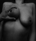 Angel288